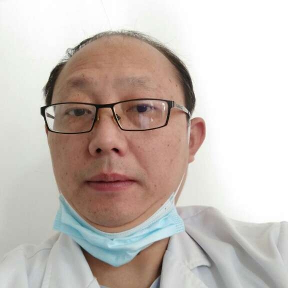 一江春水向东流的第一张照片--漳州男同性恋服务网
